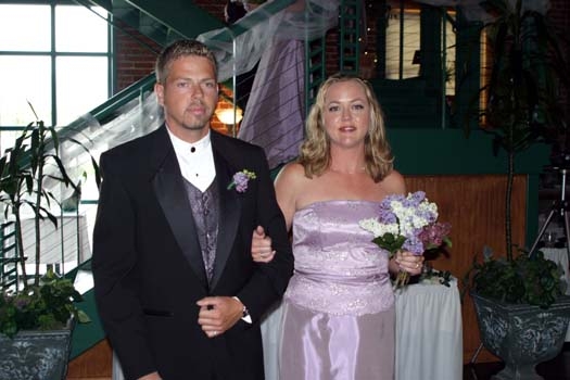 USA ID Boise 2005APR24 Wedding GLAHN Ceremony 044